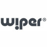 WIPER Sp. z o.o. - Odpływy prysznicowe