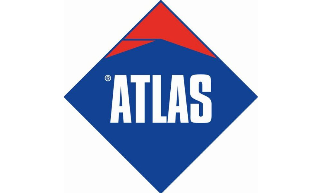ATLAS w TOP 20 plebiscytu Superbrands!