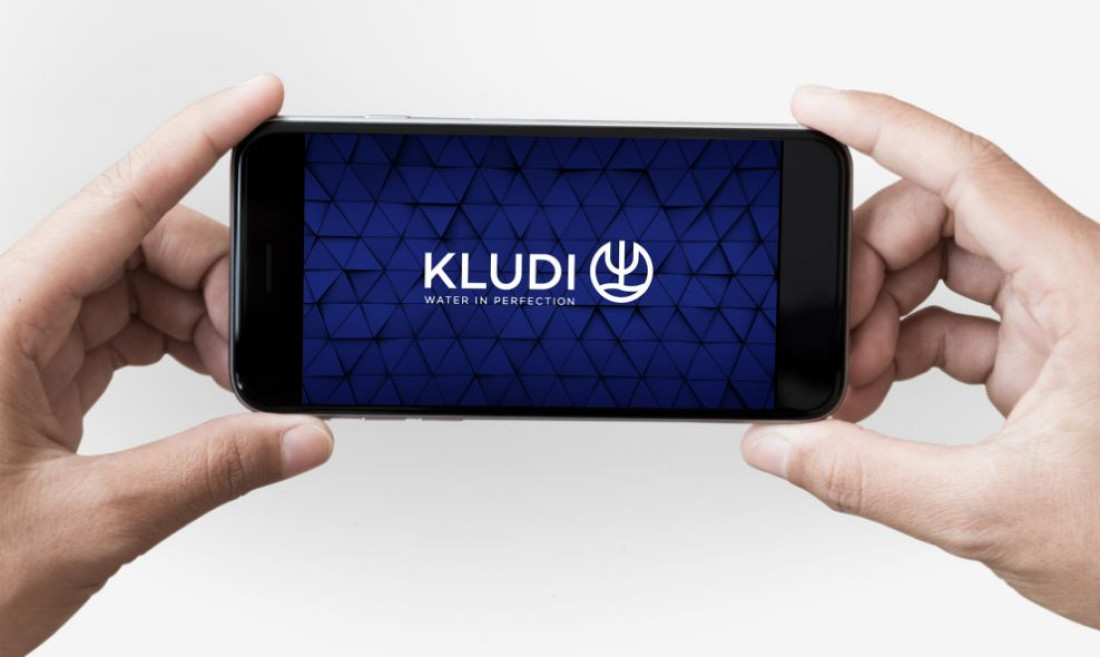 Nowatorska aplikacja KLUDI VR360 - źródło pomysłów i inspiracji