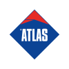 Grupa Atlas