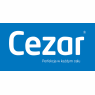 CEZAR  - Producent profili wykończeniowych i podkładów podłogowych