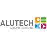 ALUTECH Inc. - Aluminiowe systemy profilowe